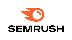 SEMRUSH SEO