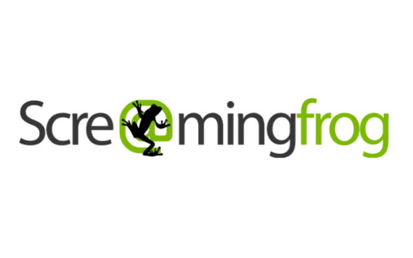 screaming frog