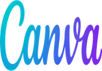 canva